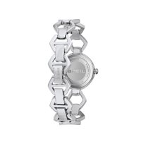 Orologio Breil Donna Flake in Acciaio TW2027 - TW2027